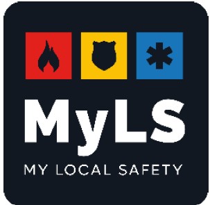 MyLS