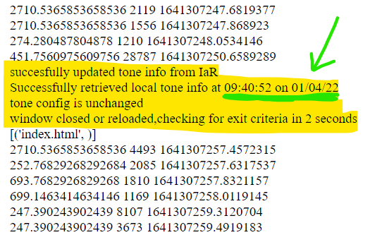 A screenshot of a computer

Description automatically generated with medium confidence