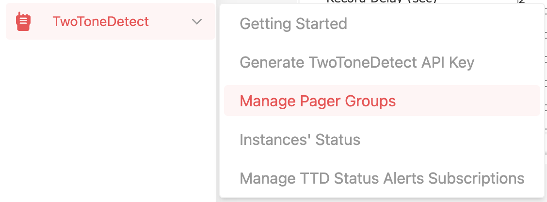 Step 1.png