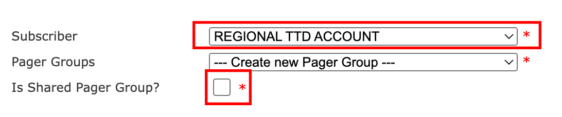 Step 2.png