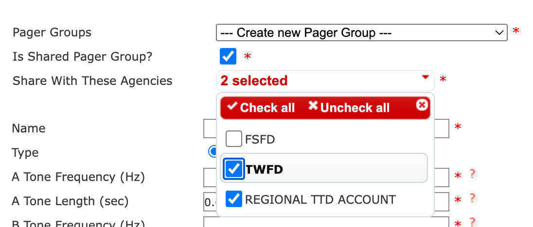 Step 3.png