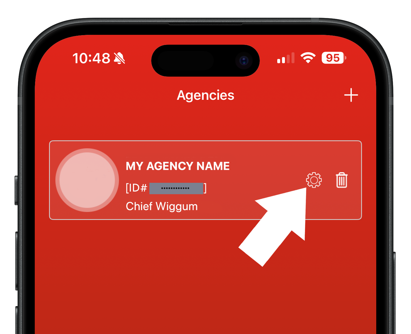 Agency-portrait.png