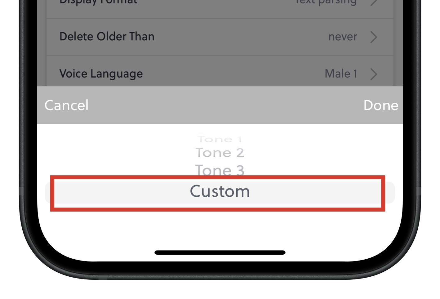 Custom iOS Notification-portrait.png