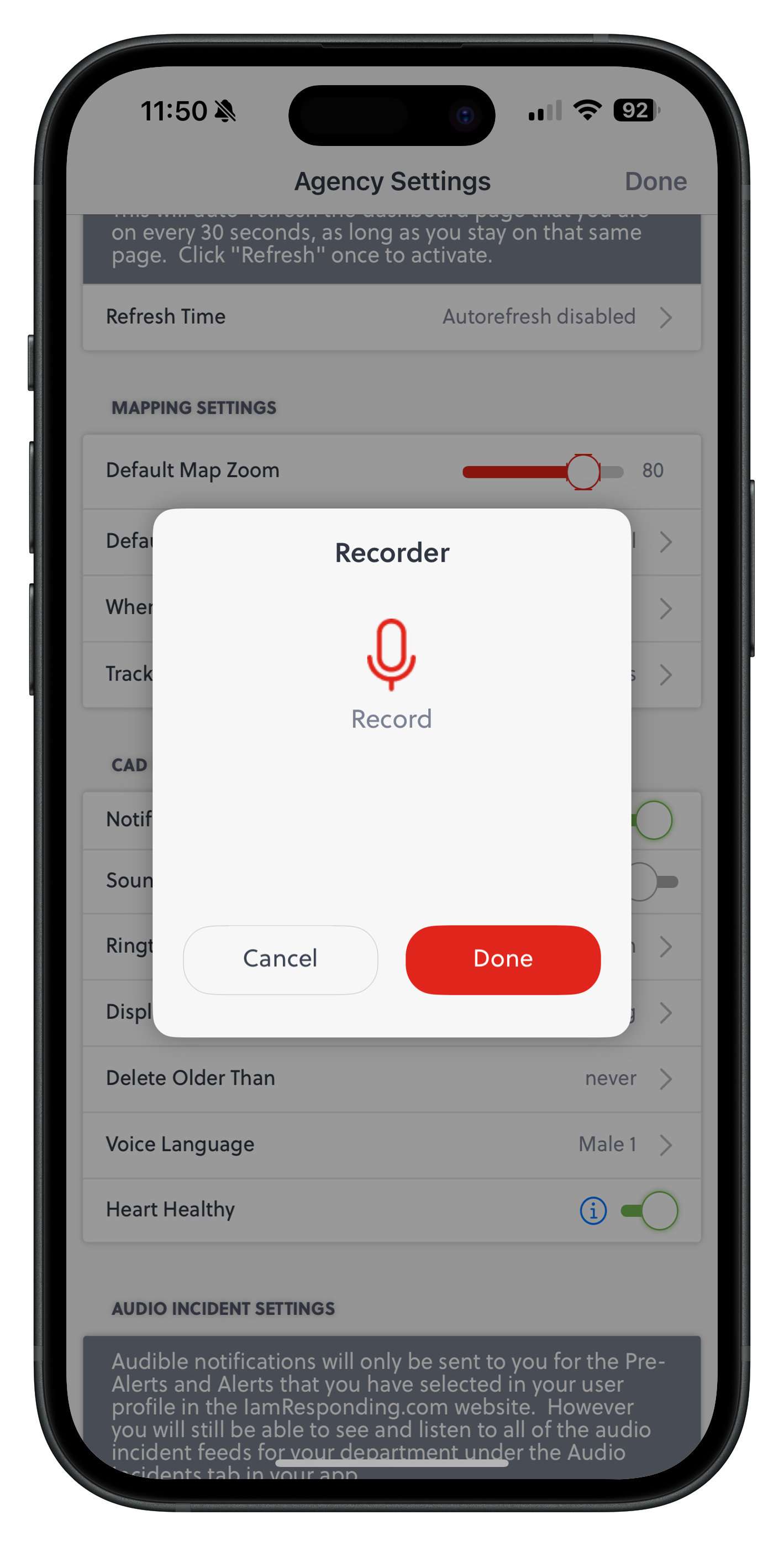 iOS Record Notification-portrait.png