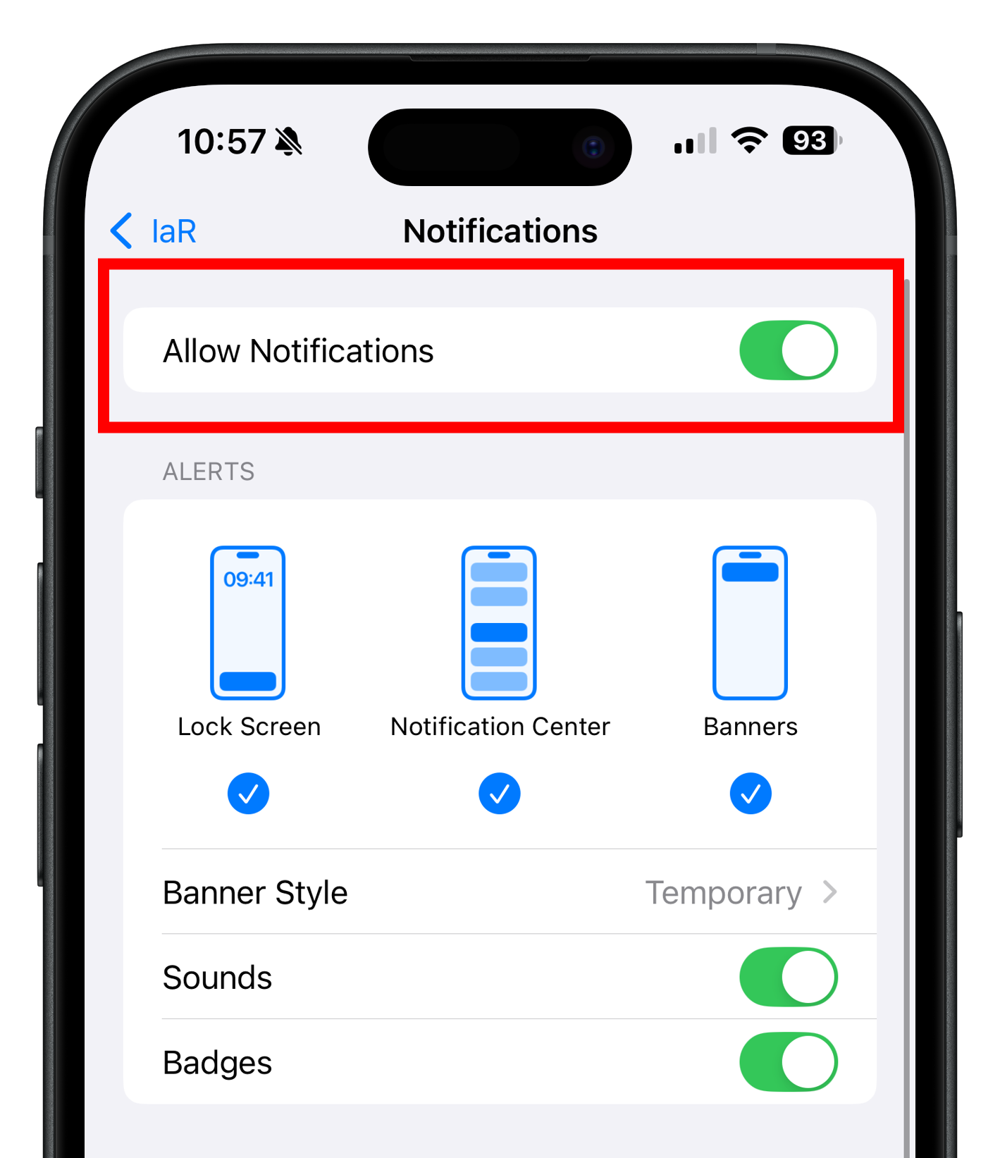 iOS Notification Enabled.png