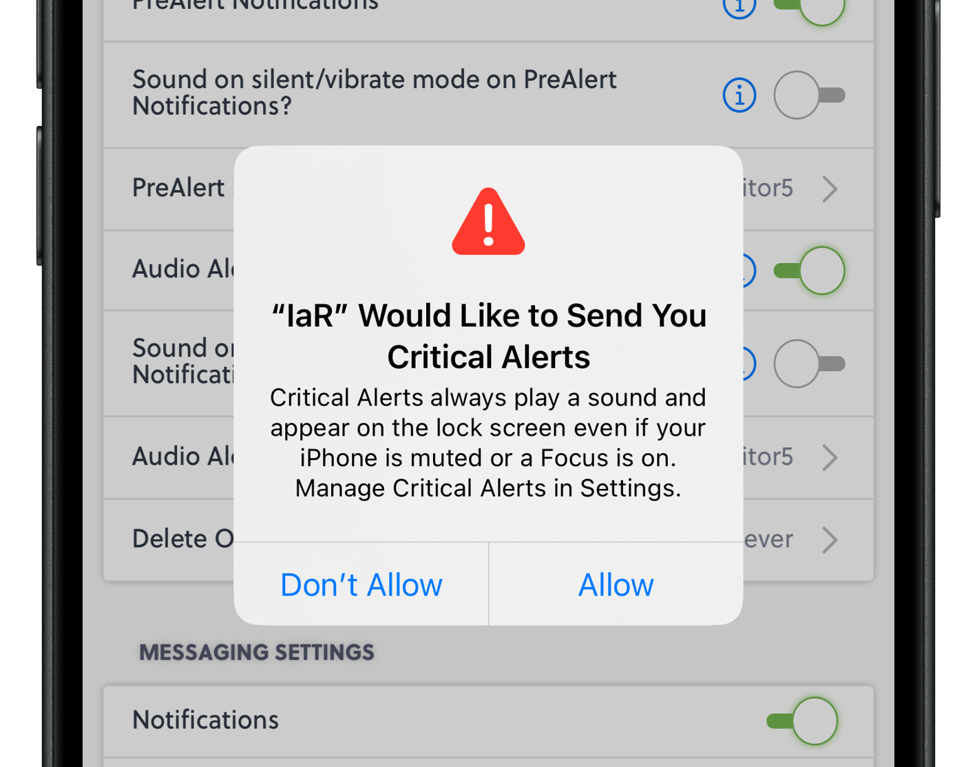 Enable Critical Alert.png