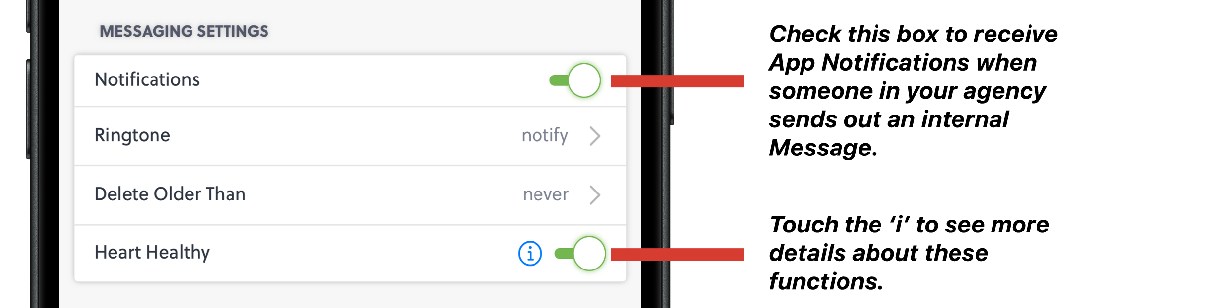 Messaging Settings.png