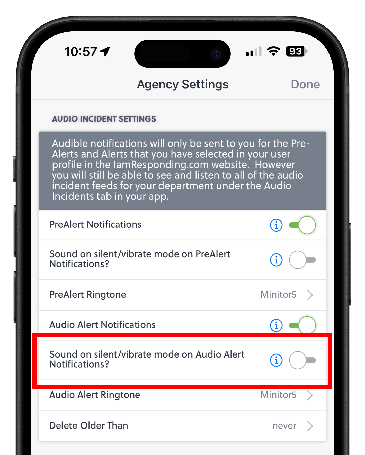 Sounds and Vibration toggle.png