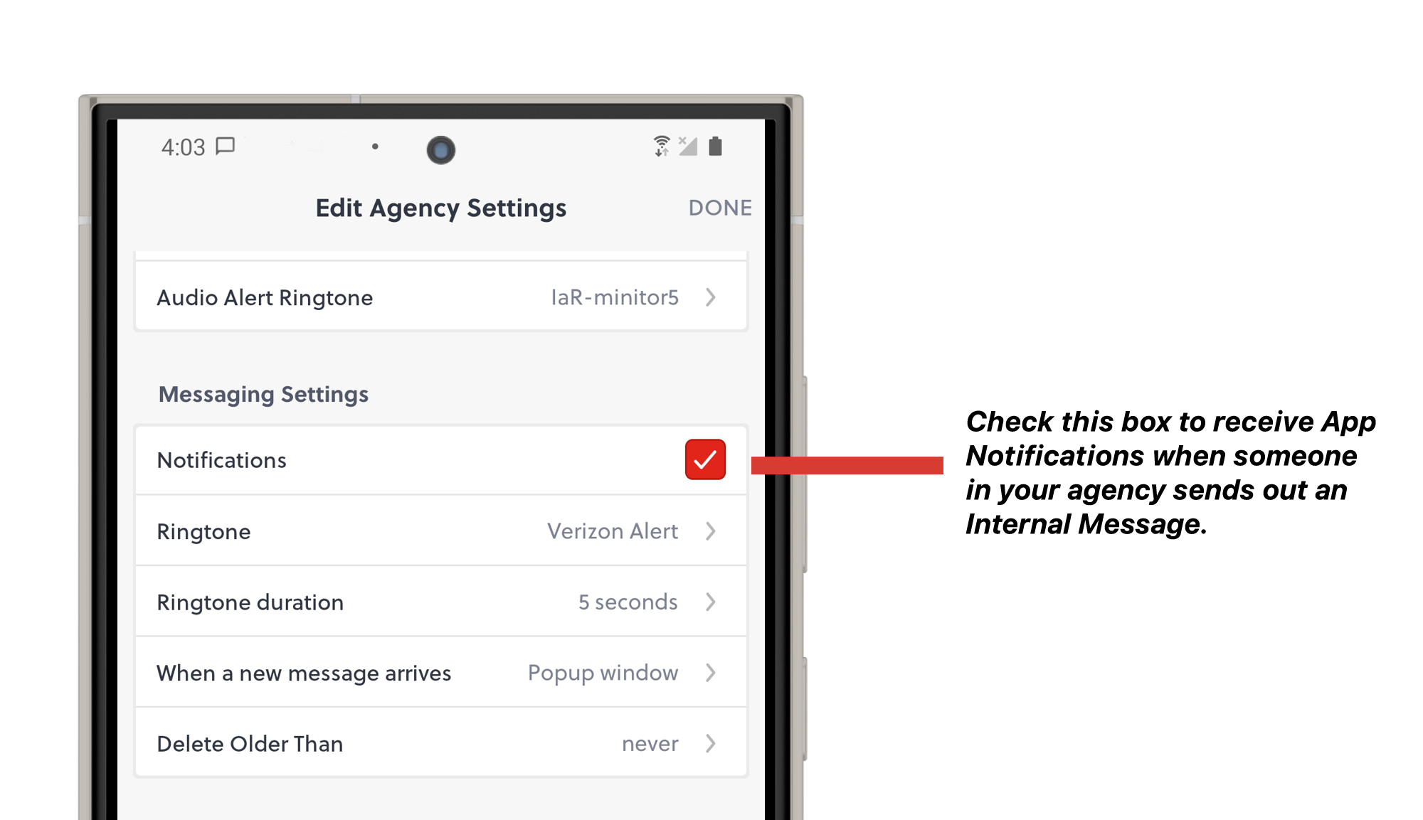 Message Settings.png