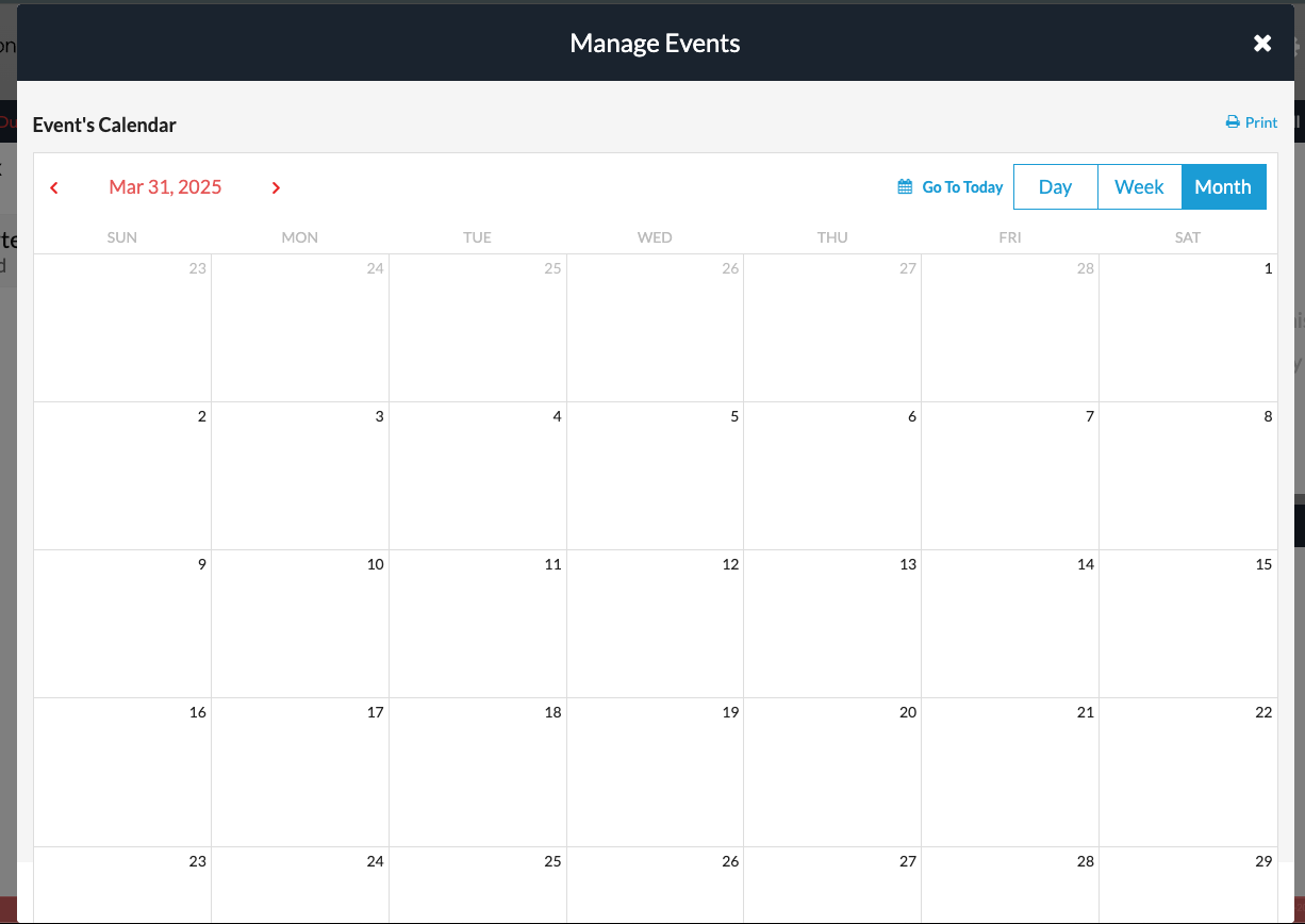 Screenshot 2025-03-31 at 09.44.01.png