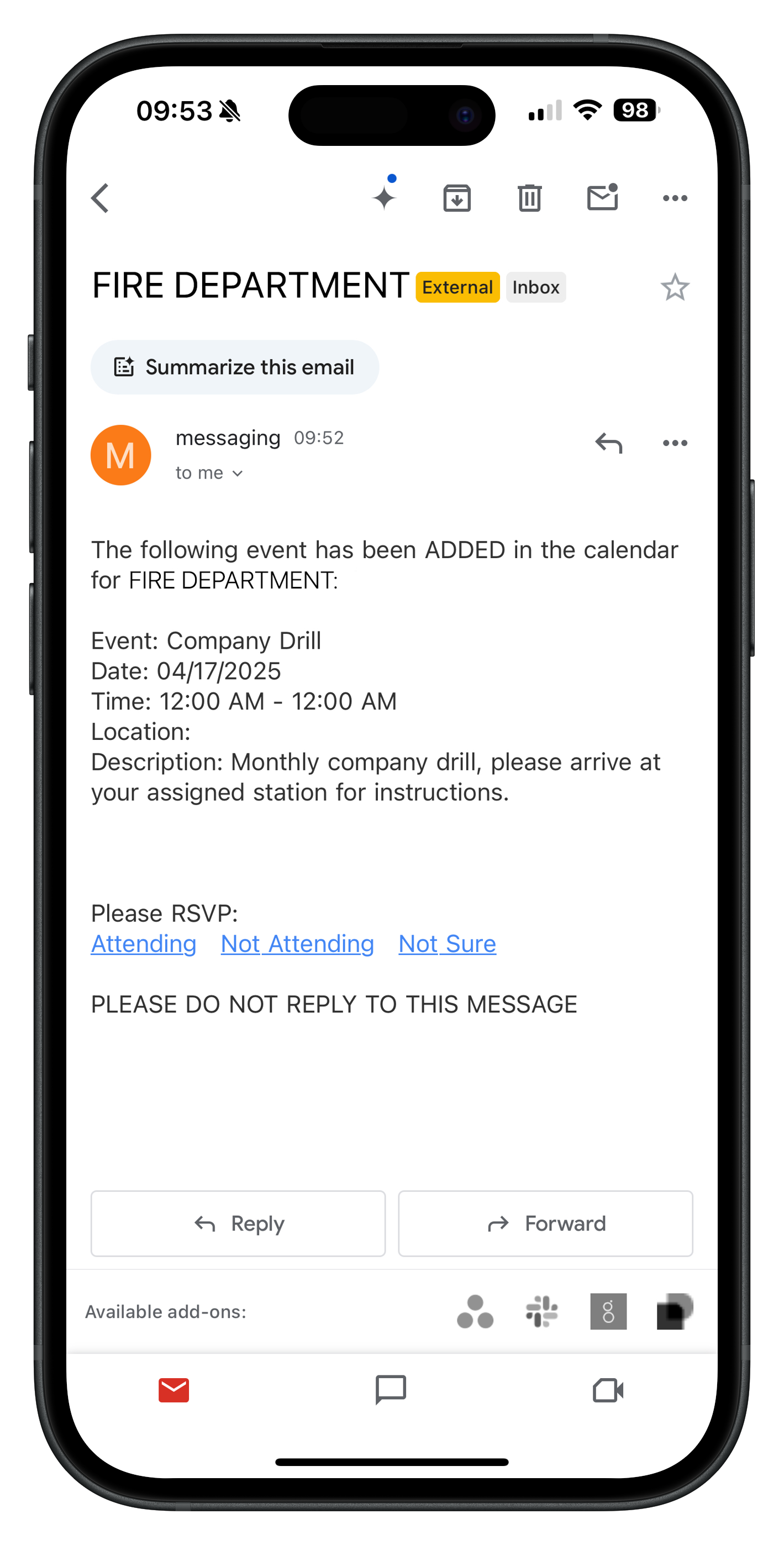 Events Email IaR-portrait.png