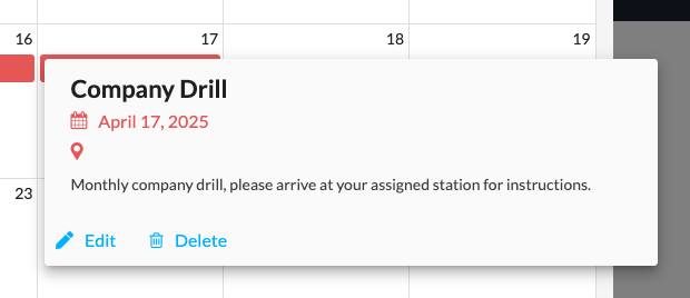 Delete Event 1.png