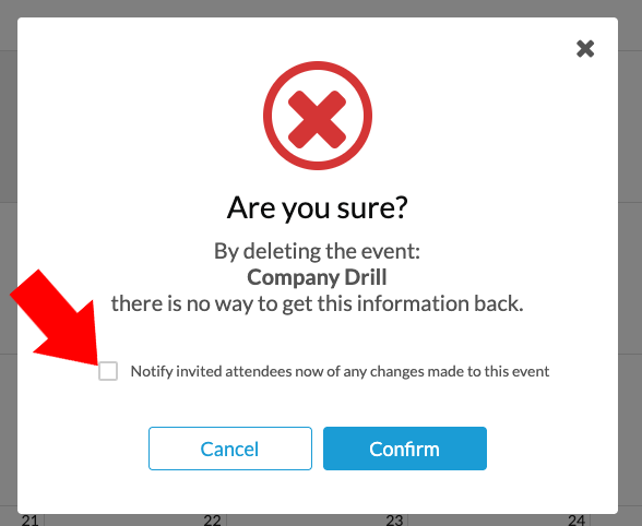 Delete Event 2.png