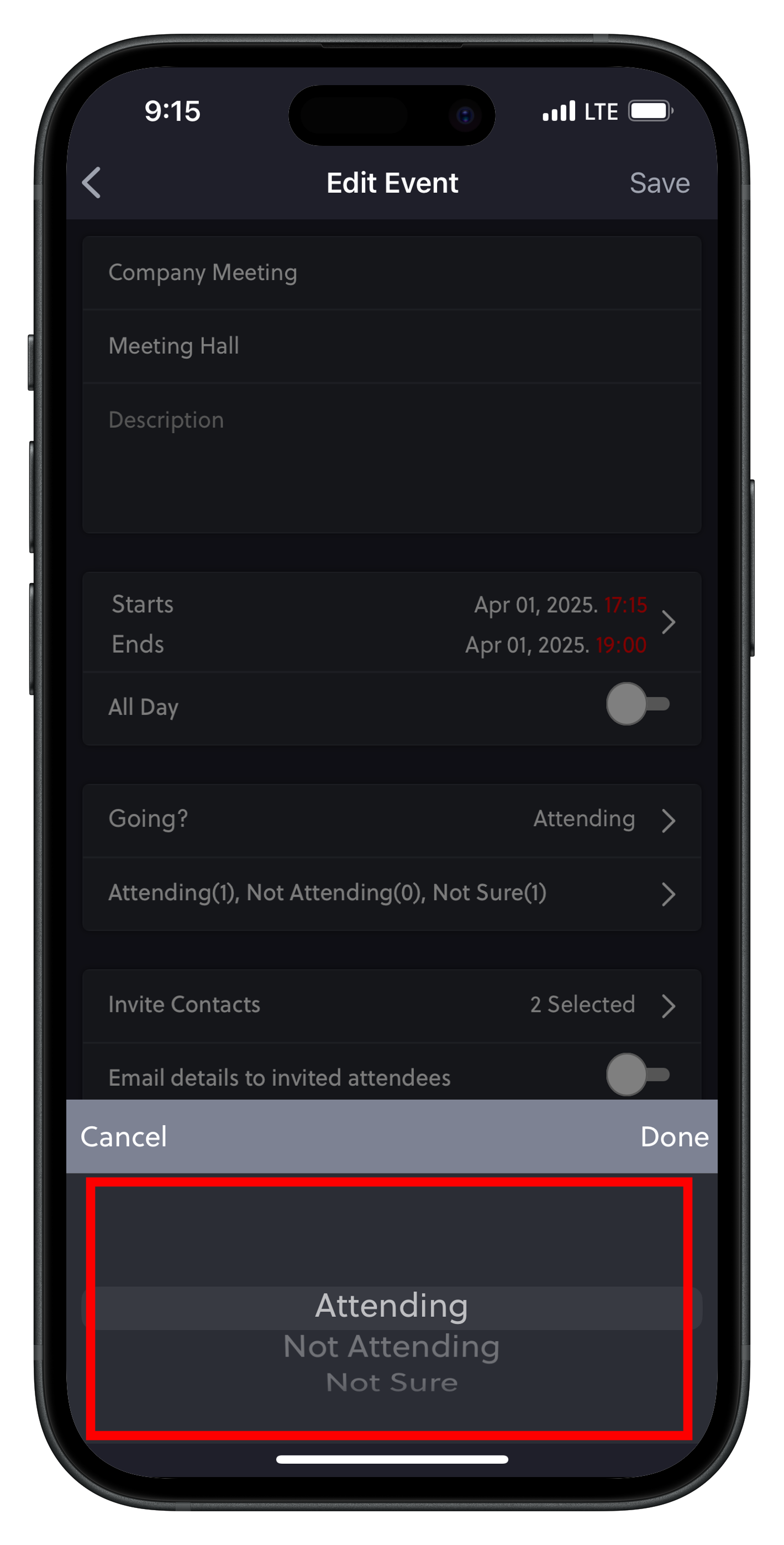 iOS app RSVP.png