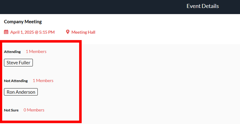 event 2.png