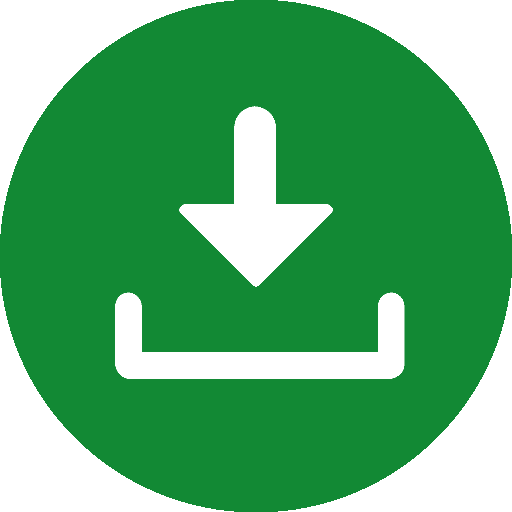 download.png