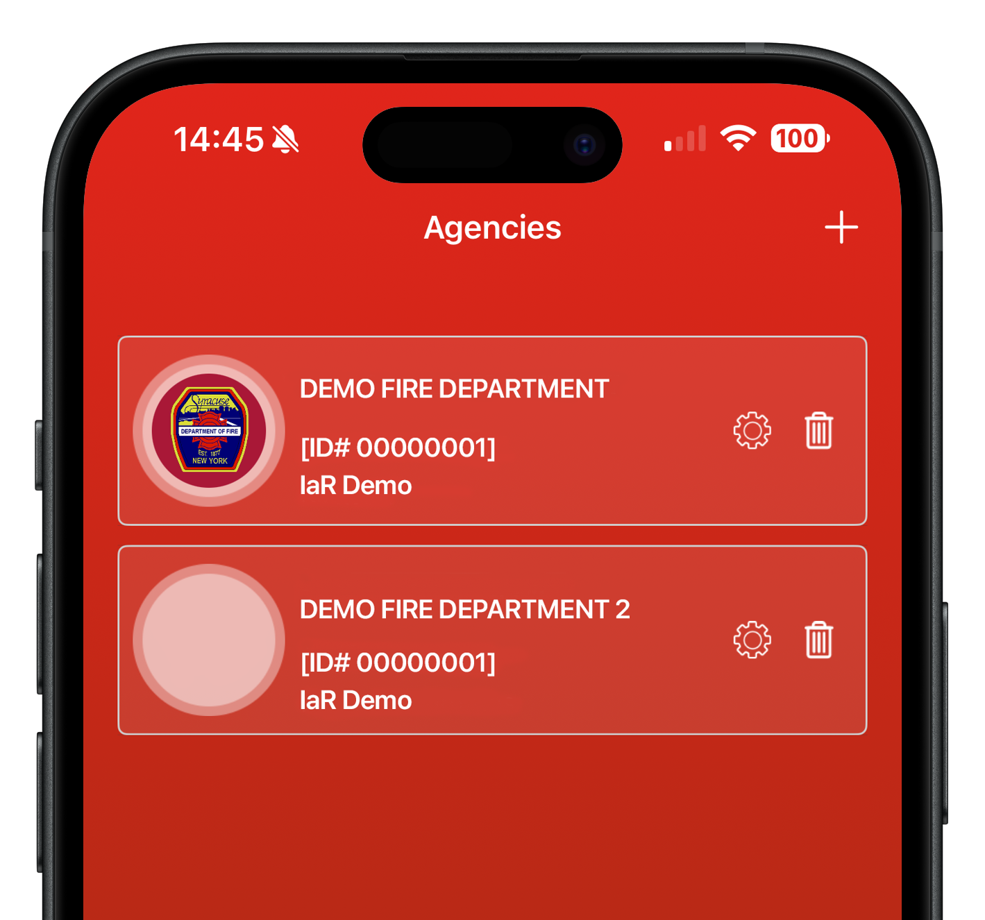 2 Agencies in App.png