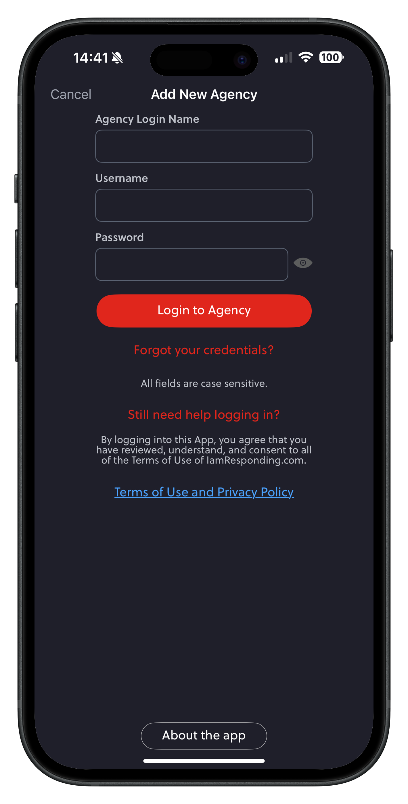 Login App Agency-portrait.png