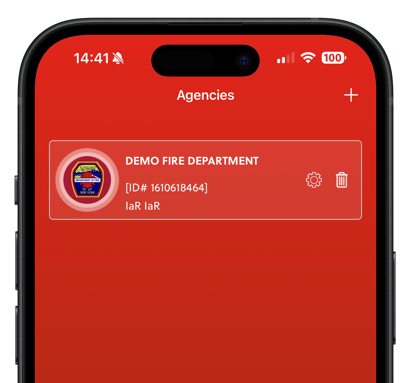 1 Agency login.png
