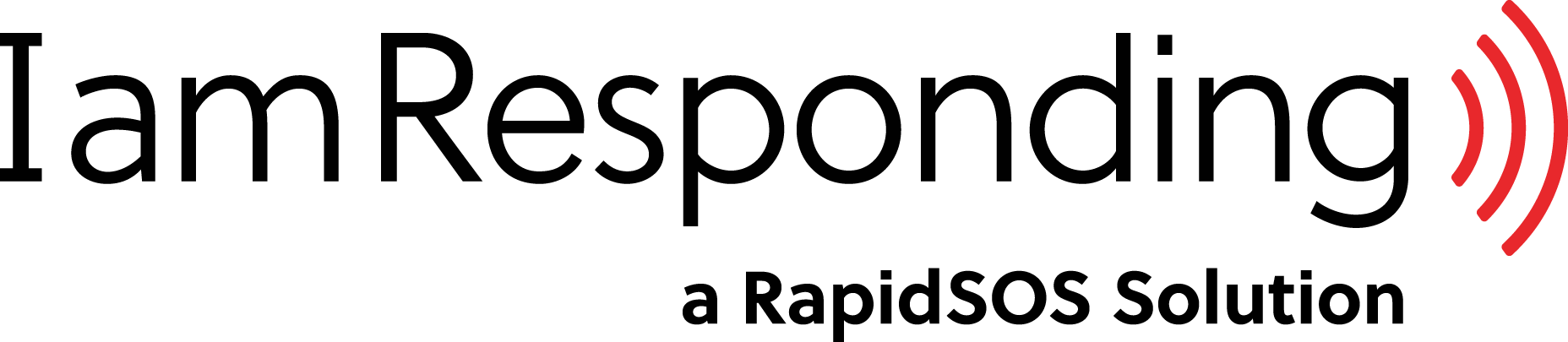 IamResponding a RapidSOS Solution logo.png