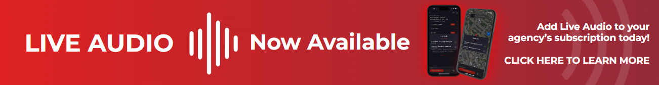 Live Audio Banner.PNG