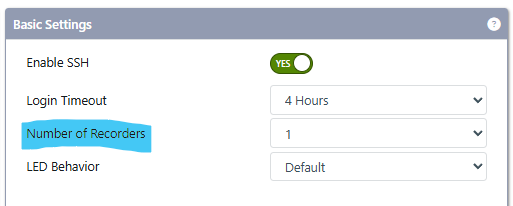JPSGeneralSettings.png