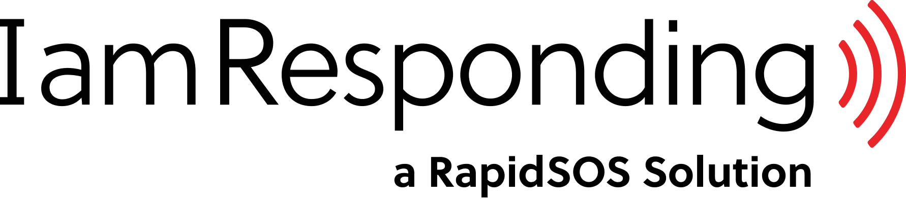 IamResponding a RapidSOS Solution logo (2).jpg