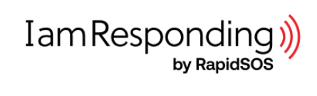 SCR-20260922-lgg.png